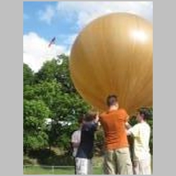 weatherballoon 106.JPG